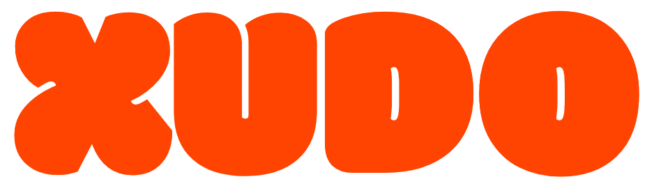 XUDO