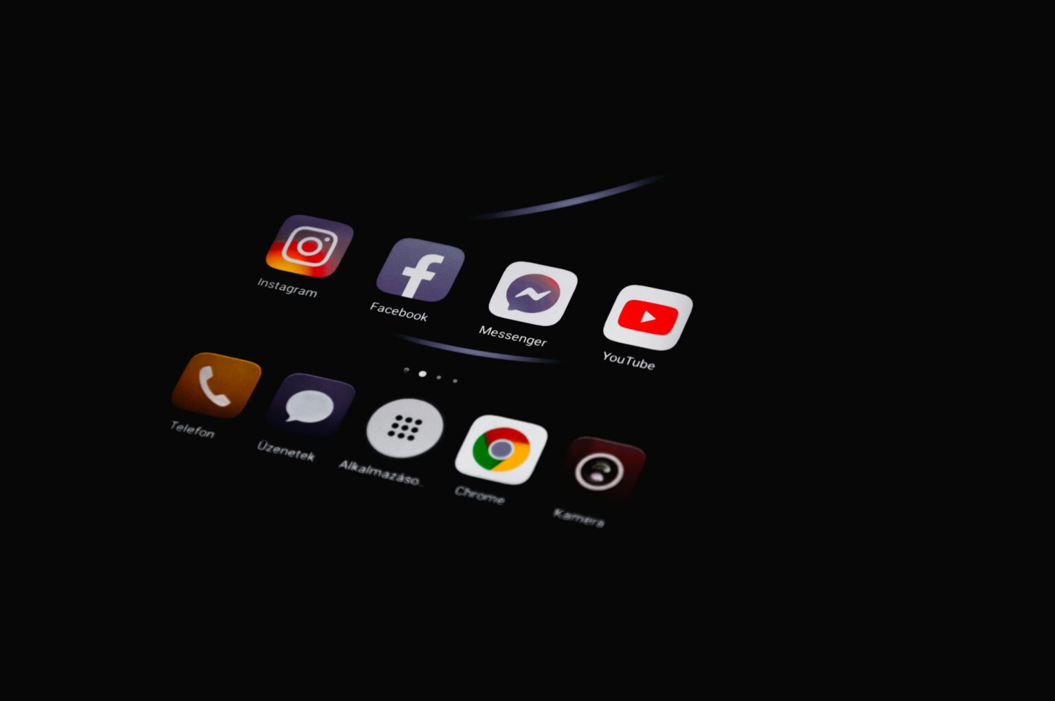 SMM
